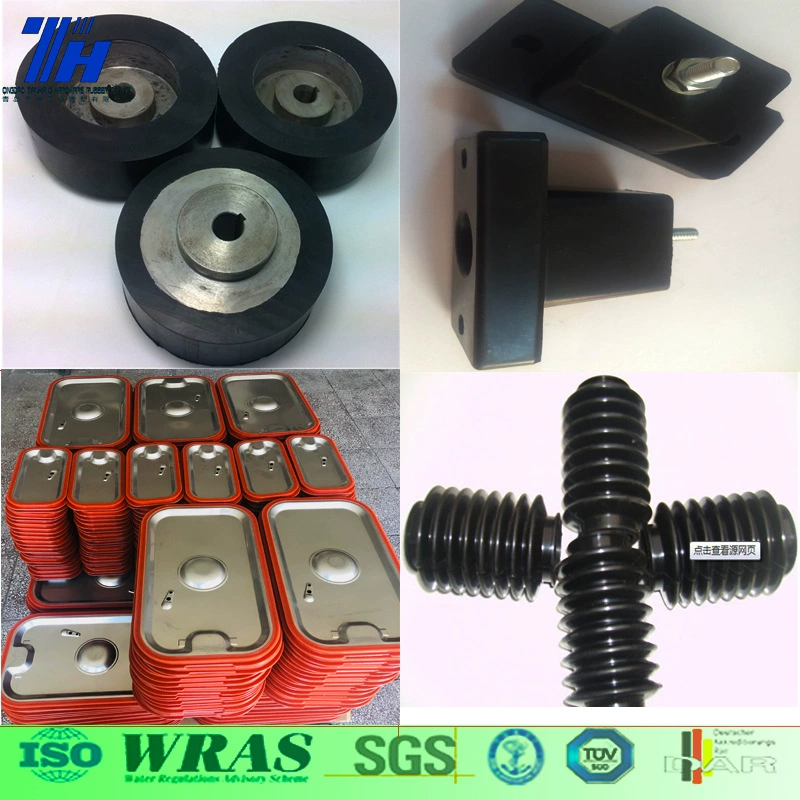 Износостойкая высокоэластичная пластиковая резиновая пружинная эластичная накладка по индивидуальному заказу, стабильная пластиковая внутренняя заглушка, заглушка для кабеля