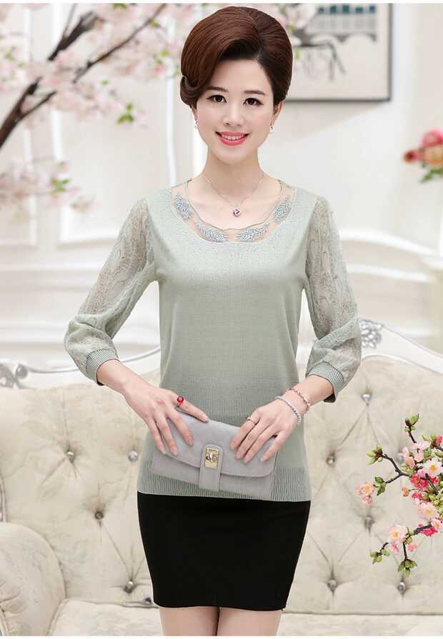 微信图片_20190415183225