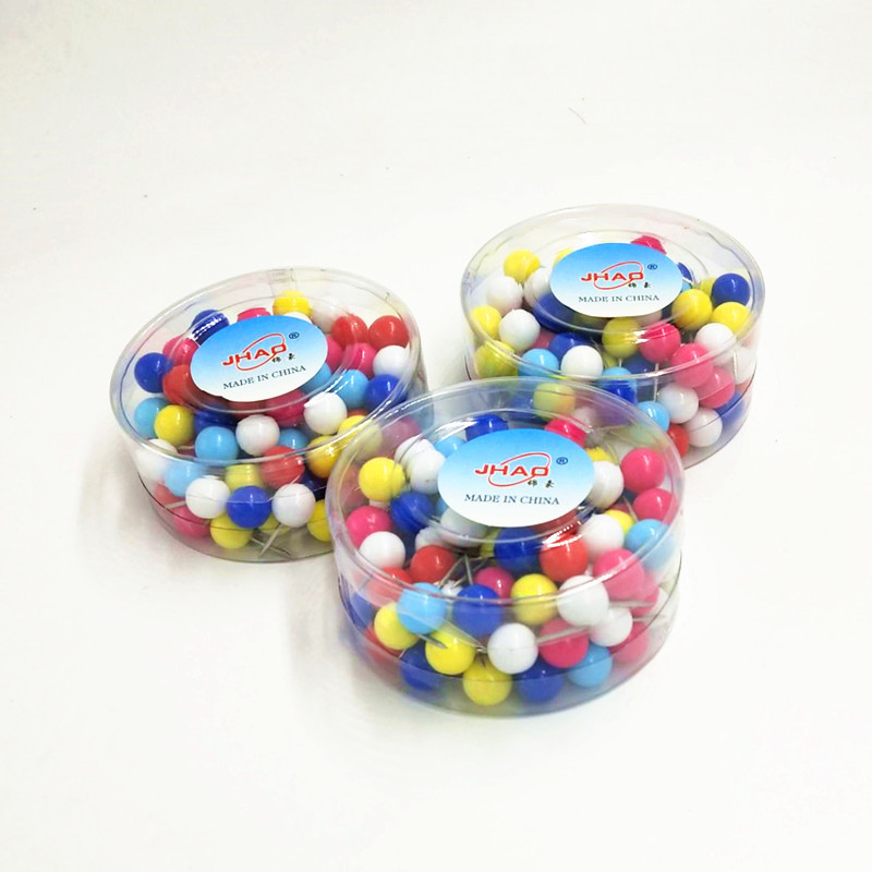 80枚装地球钉03_副本