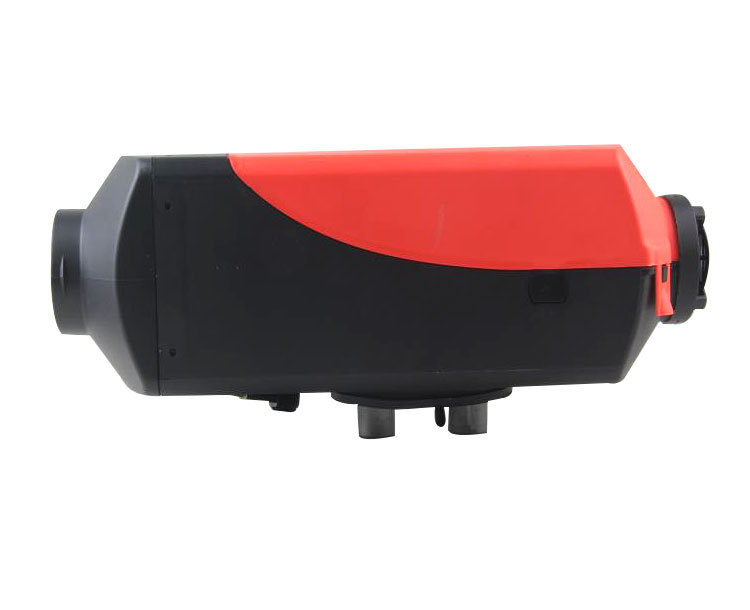 9125743211_432295574