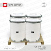 25kg������Ͱ350*450��ɫ����Ͱ����ײ����l�tșԭ�ϰ��bș��