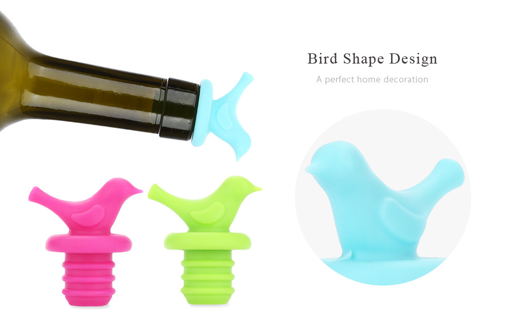 小鸟瓶塞-详情页图片 (21).jpg