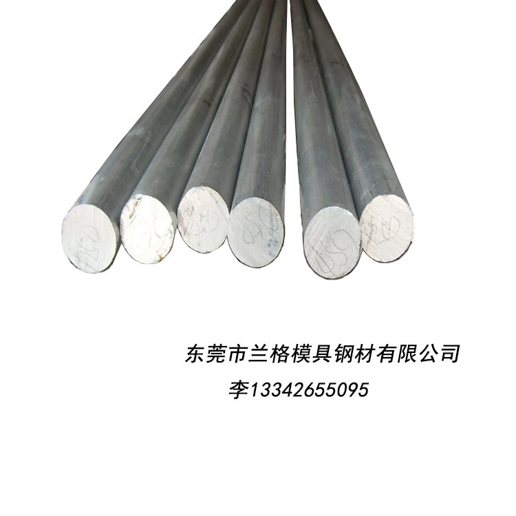 供应SUS304l软态/硬态不锈钢带 高强度超薄0.01mm 0.02mm 0.03mm