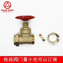 �F؛ �S�~�����l�y �ԁ�ˮ��  22MM�l���y Ӳ�ܷ�ˮ��ǰ