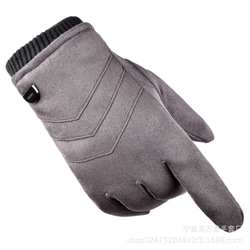 Reprehenderit qui in ea