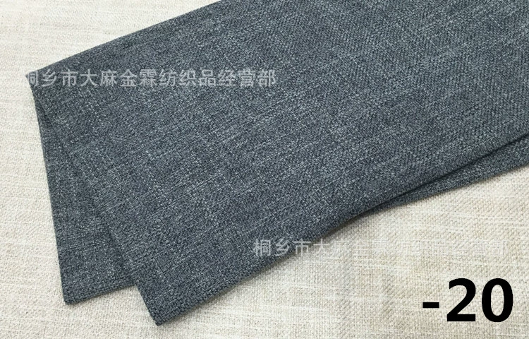 Sofa, cloth, decorations, pillow, bag