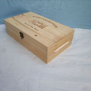 ��֧�b���Ѿ��ռ{�ЏS�Ҷ���ľ�|�t�ư��b���p֧�b�t�ƶYƷ��