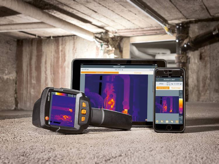 Images-Product-Image-2000<em></em>x1500