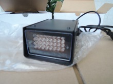 LEDlW/Ⱦɫ led mini strobe Srl