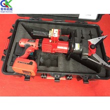 늄�Һ�����U�Q Ұ�Ⓦ�U��Ԯ���U�C �๦�ܼ��ДU������һ�w�Q