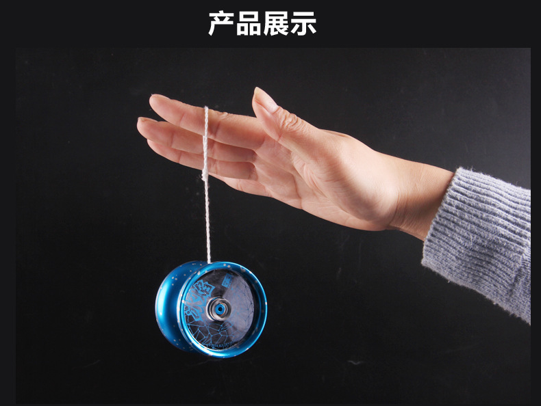 电子散热器加工视频