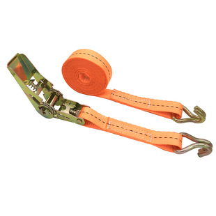 ����I���ɡ�Դ�^�S�Ҵ�����������������o����܇��܇�K��ţ�羳