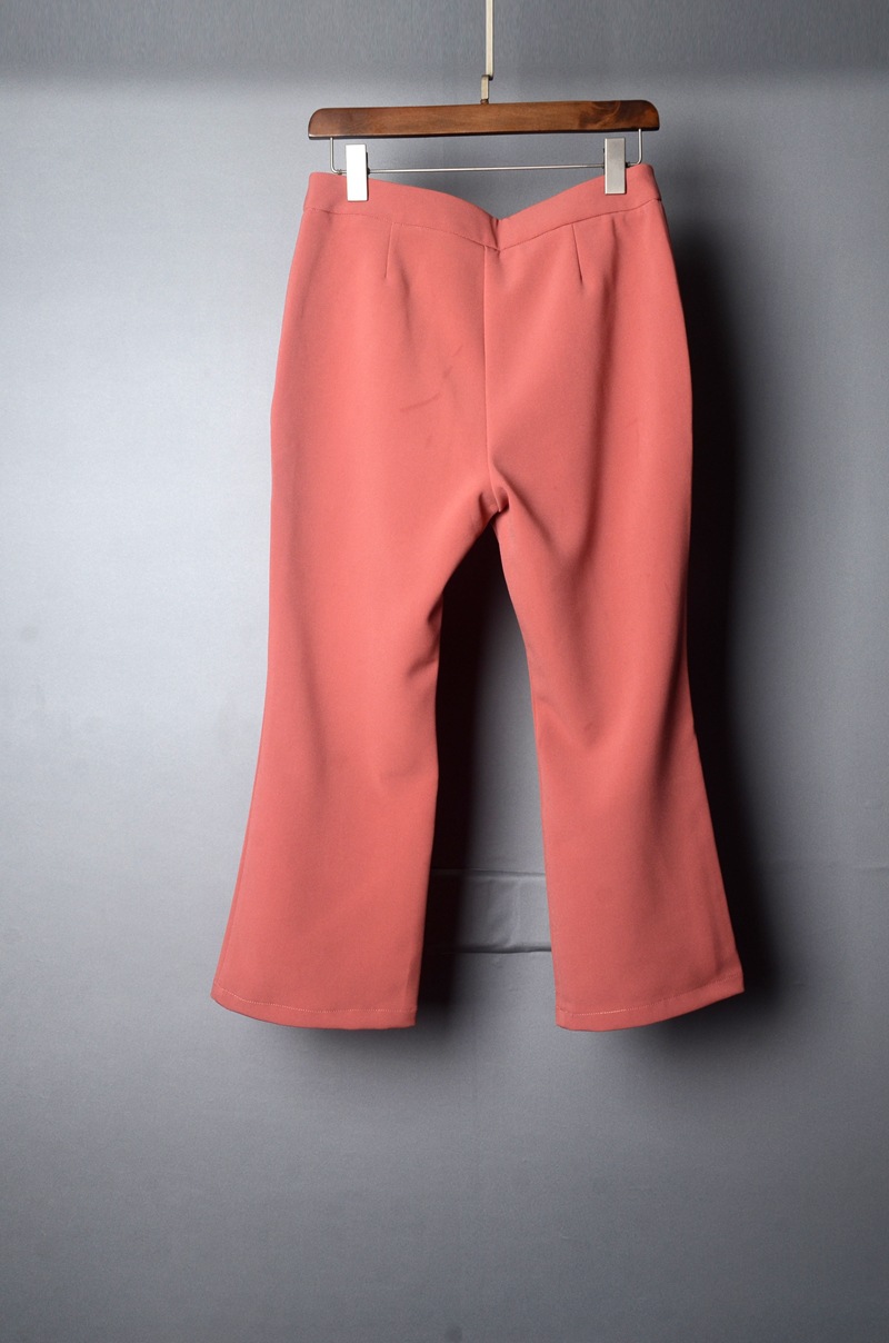 Costume femme en Mélange de fibres chimiques - Ref 3335771 Image 28