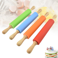 �S�����l�N��ľ��10����۹���ճ���z�L�Sߦ���ȼ��ú決����