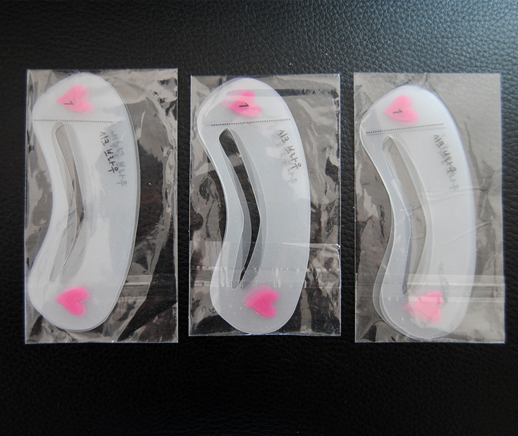 2911153200_1805889581