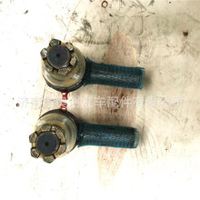 �Ї����������������W����܇����ױP������U���^