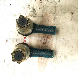 �Ї����������������W����܇����ױP������U���^