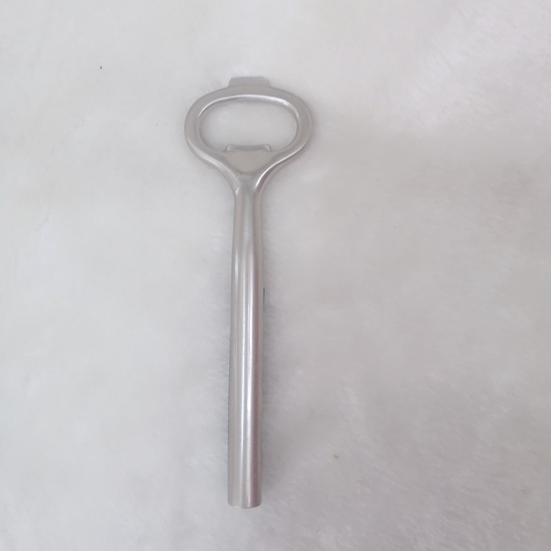 B612Kaji_20191116_141740_567