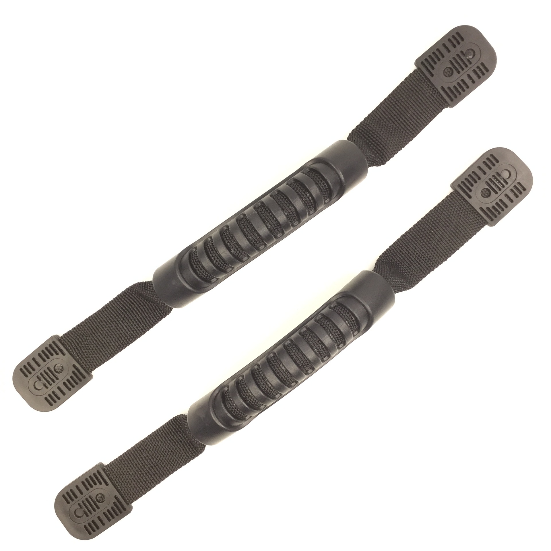 Canoe Rowing Handle Plastic Pvc Kayak Accessories Handle Small Yacht Plastic Handle Luggage Handle