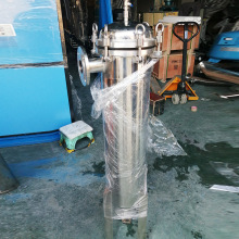 ʽP^V ʽ^V δ ^VSֱN趨