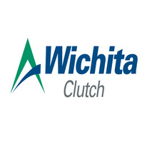 WICHITA�����WICHITA�ƶ���������855131-21