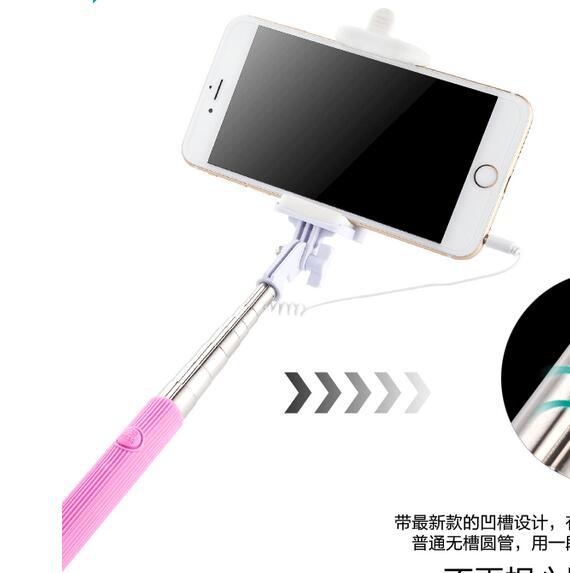 Bâton selfie - Ref 3387109 Image 5