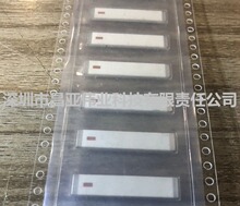 �NƬ�մ��쾀433MHZ/25MM 0433AT62A002  ȫ��ԭ�b�F؛