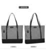 Dark gray