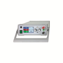 EA-ELR  9000DT   400W-1200W  �ɱ��ֱ�����Ӹ���