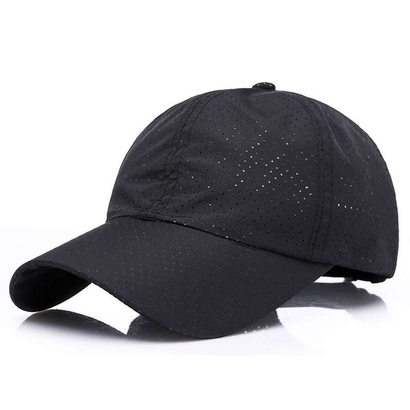 Casquette en Soie - Ref 3445901 Image 18