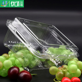 1���b�ۭhʳƷ���rpet���ܰ��b�� �F؛500Mһ����͸��ˮ����500g