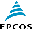 epcos