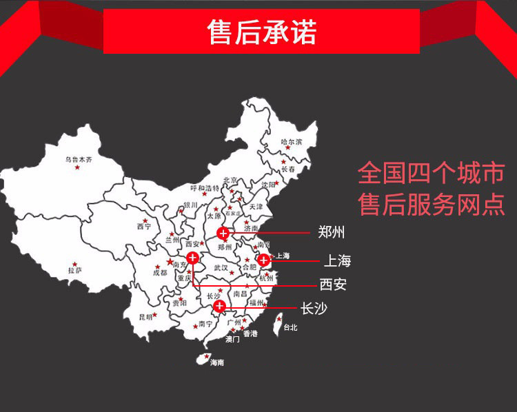 9841122867_882570019