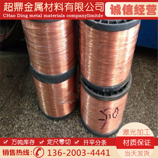 99.9%���~����� ���~�� ���~�� �˻�ܛ�~��0.3 0.4 0.5 0.6--12m