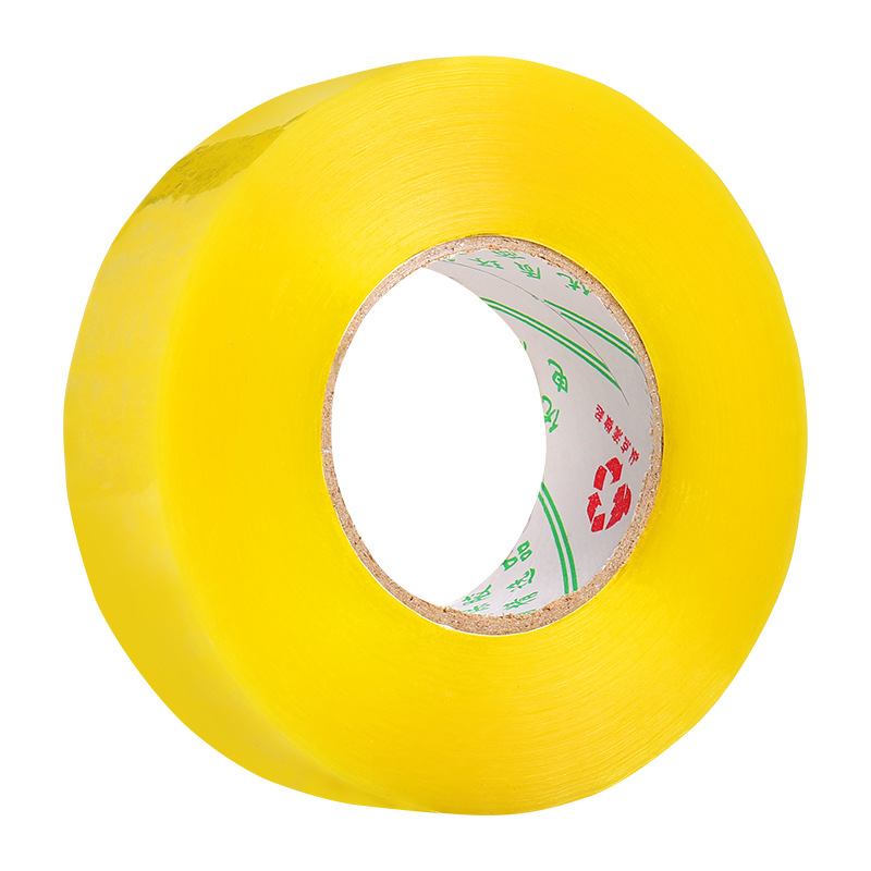 O1CN011Fz93w3q365VrPZ_!!548470