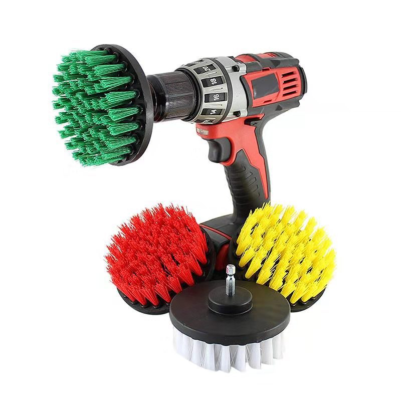 5f120b8cf18600a3cca3d59235614e