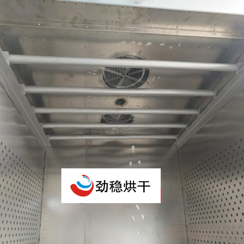 挂具烘箱专业化挂具行业的工业烤箱支持定制自动恒温