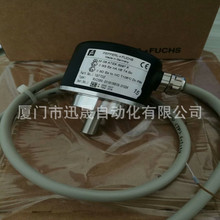 UB500-18GM75-U-V15�����Ӹ�P F���������� �ӽ��_�P