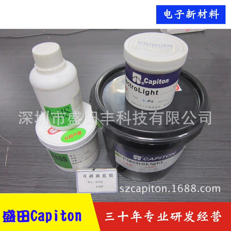 �ɰ����� ����Ǧ������˺�ɰ���������ī������ֱ���з���