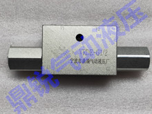 �͸�,�R�_,֧�Ȍ��ð�ʽ�p��Һ���iA-VBPDE/AF 120