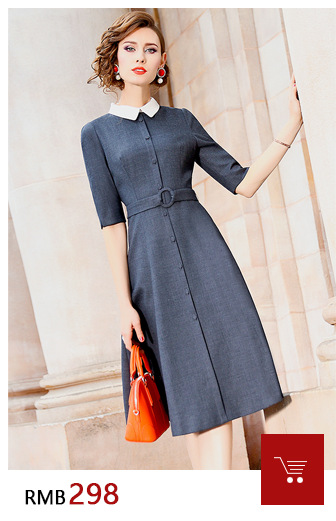 Costume femme PHILIPPIN en Mélange de coton - Ref 3335477 Image 9