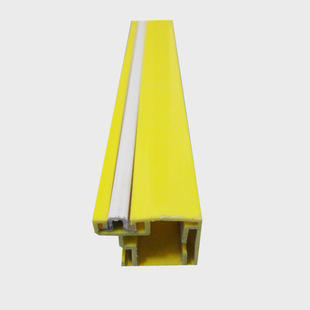 PVC���Ͳ� PVC���l ������� �����r��