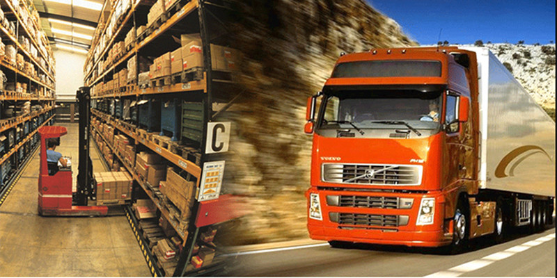 17C型大力钳_23_副本