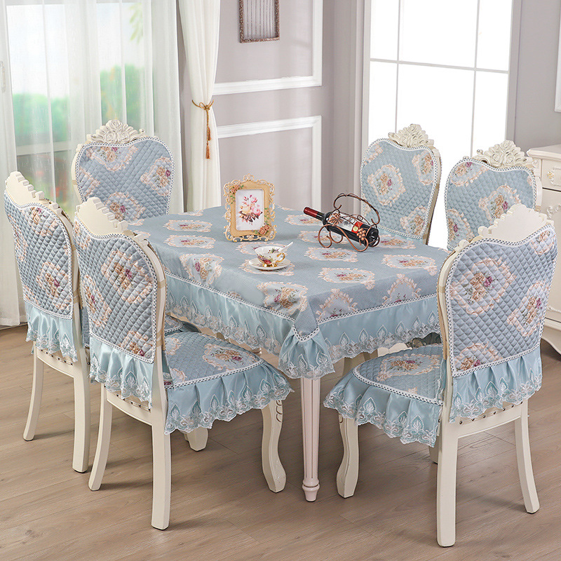 欧式欧朵蓝椅垫 (1).jpg