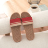 Slippers for beloved, slide indoor, footwear platform, wholesale