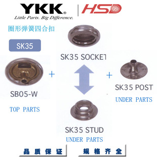 ykk�o�� ��Ʒ Ȧ�Ώ����ĺϿ� YKK�����o��