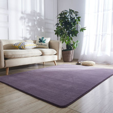 ���l�Ӻ���q��̺�͏d���Ҳ�ױ��W��߅��ˮϴ�Lë�M䁶��ƶ���