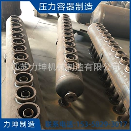 锅炉配附件;过滤器;输送机