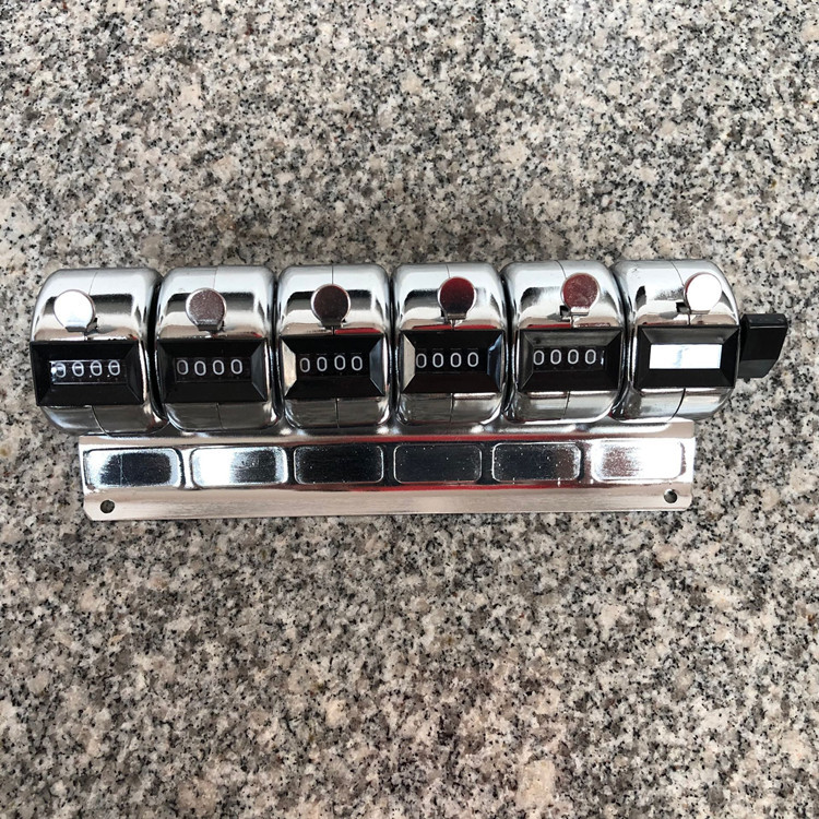 QQ图片20190929135510_副本