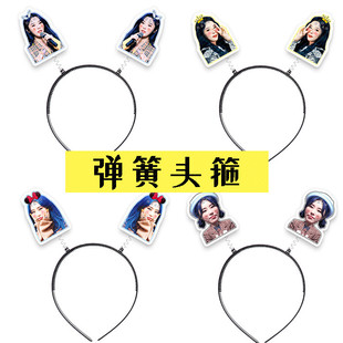 Mamamoo���x�ˏ����^���l���^��ݳ�����Ԯ��߅����ͬ��